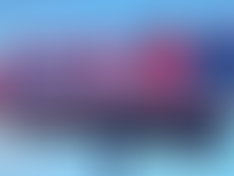 A Bold Ad Campaign for a Bold New Brand