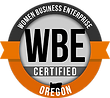 WBE-Small.png
