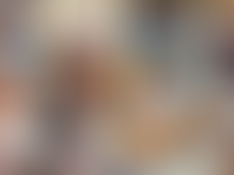 Happy Fun At Work Day!