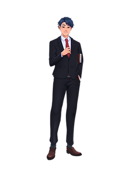 Male Teacher_No BG.png