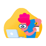support icon.gif