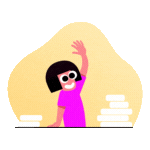 interest.gif