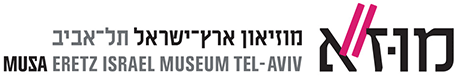 logo.2.gif