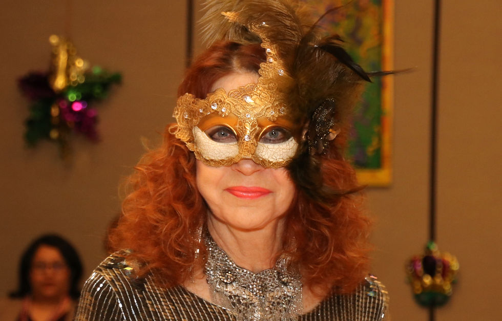 IMG_1831 copy_edited
