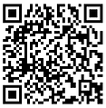 qr-code-252521130361139.png