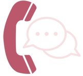 website icons (16).png