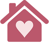 website icons (17).png