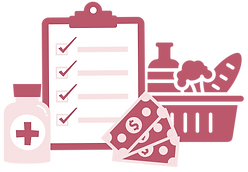 website icons (15).png