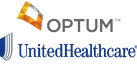 Optum-Awards-1.4-Million-in-Maternal-Health-Grants.webp
