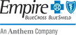 empire-bcbs-anthem-insurance-logo.webp