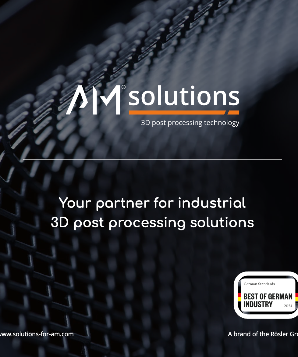 Screenshot 2025-10-22 at 10.01.44 AM.png