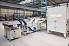 20230307 Sfeerfoto collega BIC-4413.jpg