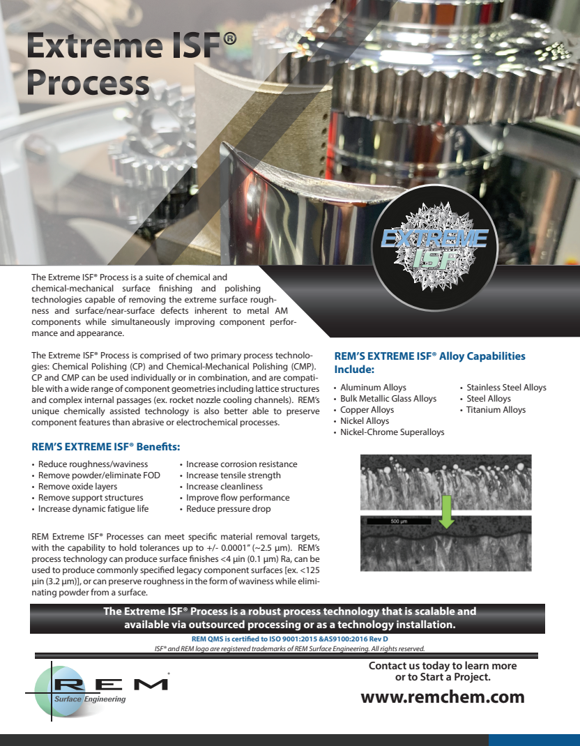 Screenshot 2025-12-29 at 11.43.51 AM.png