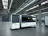 SLM280PS-new look.jpg