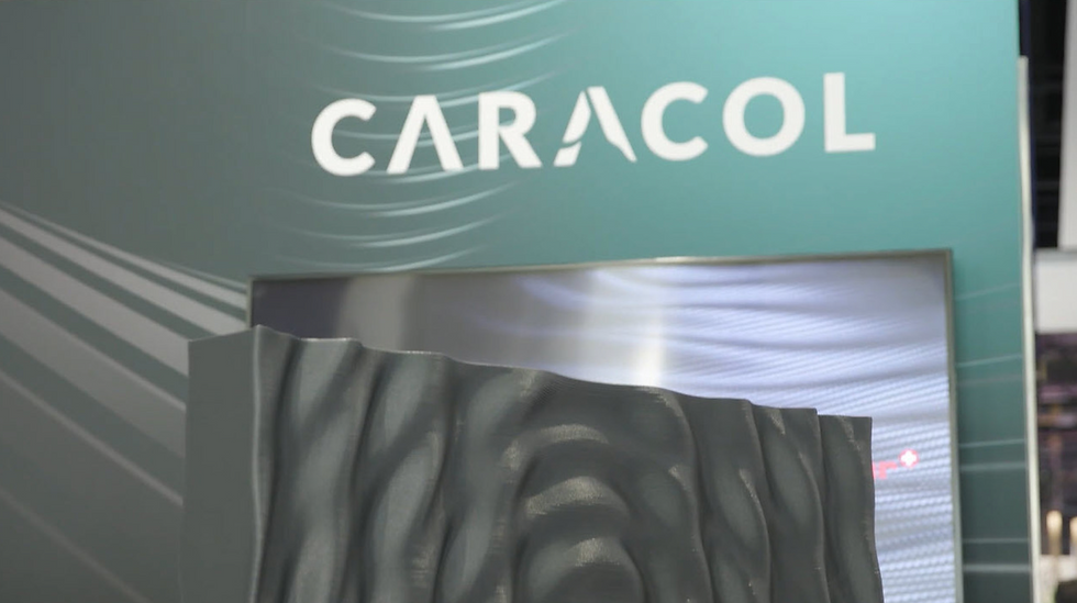 Screenshot 2025-10-16 at 12.10.24 PM.png