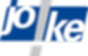 joke_ohne_claim3.png