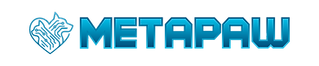 1PNG.png