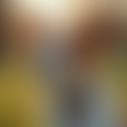 Smart Pet Technology: The Future of Pet Safety