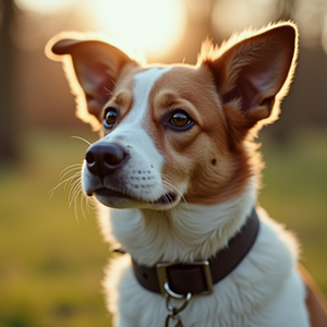 Smart Pet Technology: The Future of Pet Safety