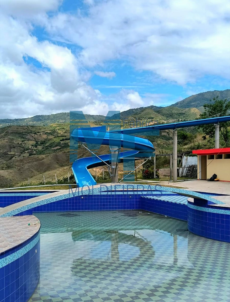 Taminango -  Nariño