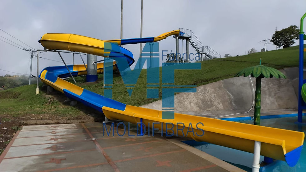 Vergara - Cundinamarca