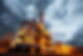 istockphoto-470309496-612x612.jpg