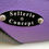 Miniature : SELLE SUR MESURE ZRX TOUT MODELE