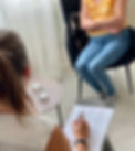 Therapie-Sollberger-Bioresonanz-Dorn-Therapie-Bachblüten-Beratung-Massage-Bern-Worb-Utzigen-Boll