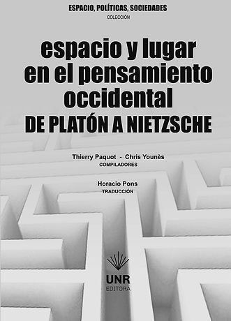TapaFilosofÃÂa_-_cover.jpg