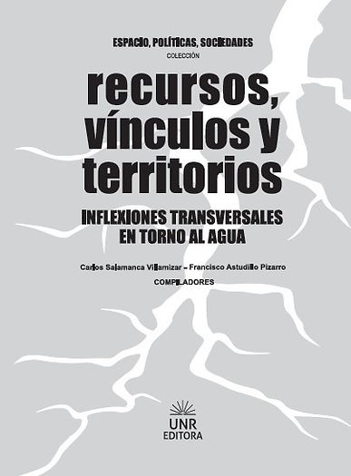 TAPA AGUA.jpg