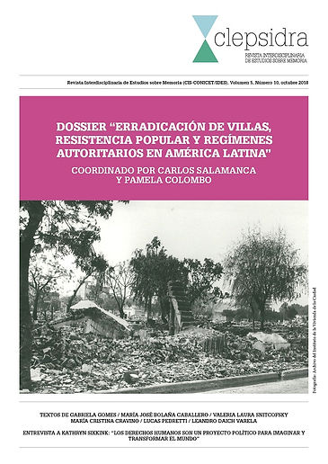 cover_issue_791_es_ES.jpg