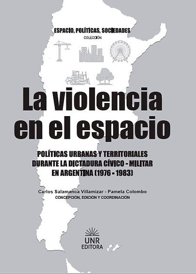 PORTADA SOLA.jpg