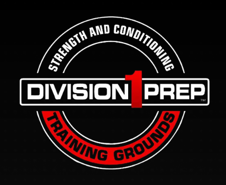 Divison 1 Prep