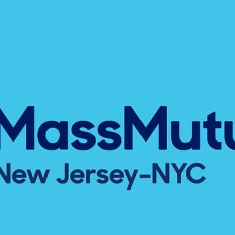 Mass Mutual: I Am You 