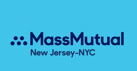 Mass Mutual: I Am You 