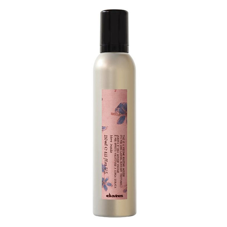 volume mousse.jpg