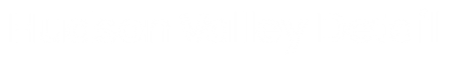 HVD_LONG_LOGO_TYPE_WHITE.png