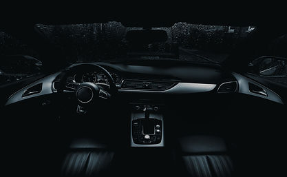 Car Interior_edited.jpg