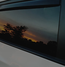 Sunset from a Car Window_edited.jpg