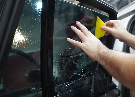 Is-Window-Tint-Sticky-1440x750.jpg