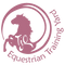 Untitled design (2).png