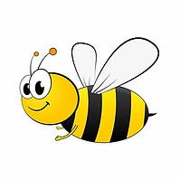 bee.jpg