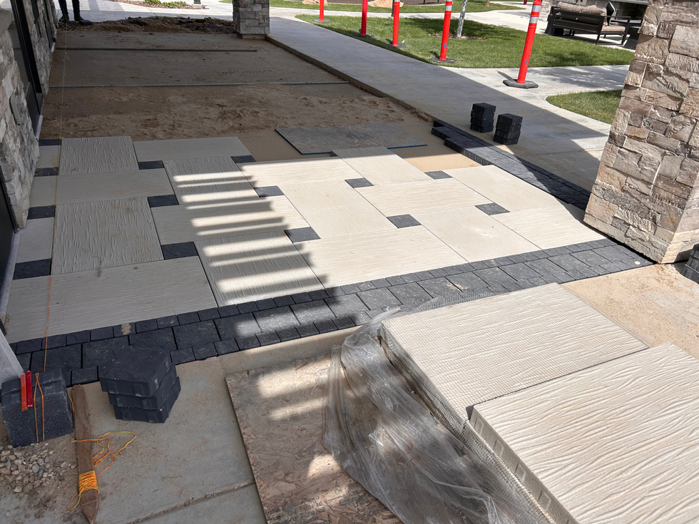 outdoor-living-spaces-boise 3.22.54 PM