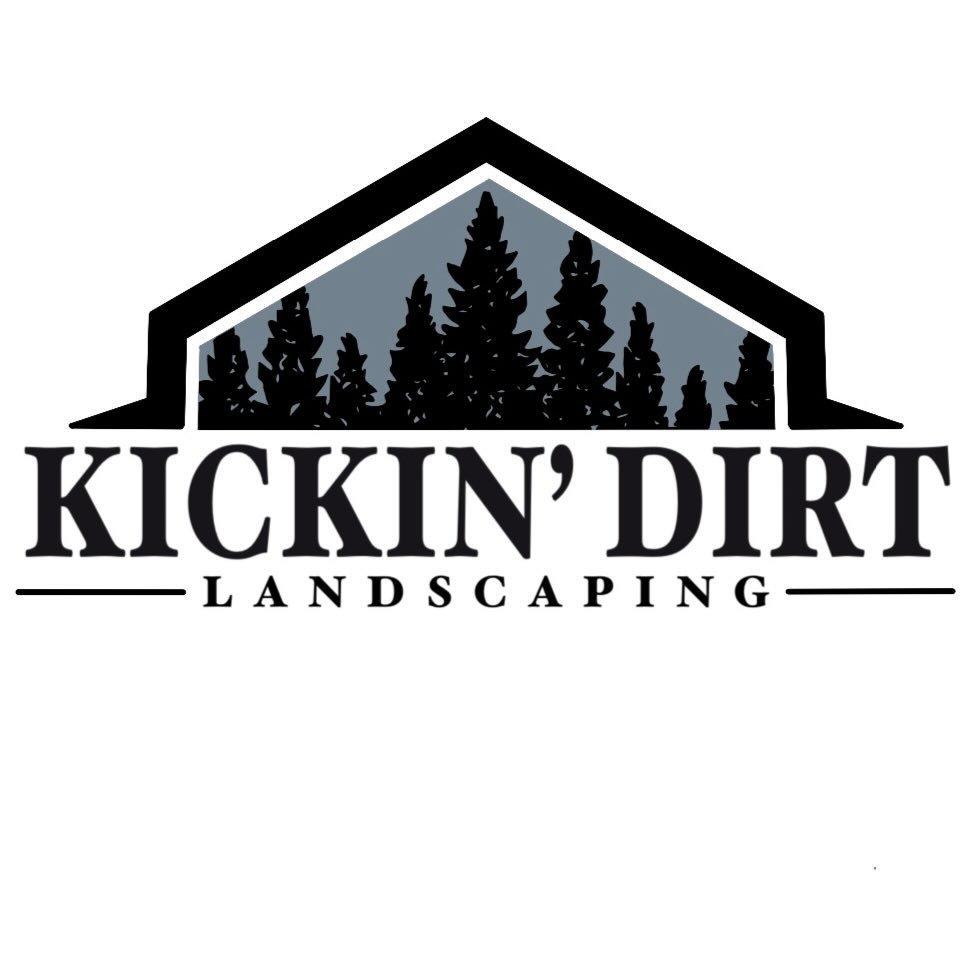 Writer: Kickin' Dirt Landscaping