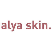 Alya_Skin_Logo348x348.jpg