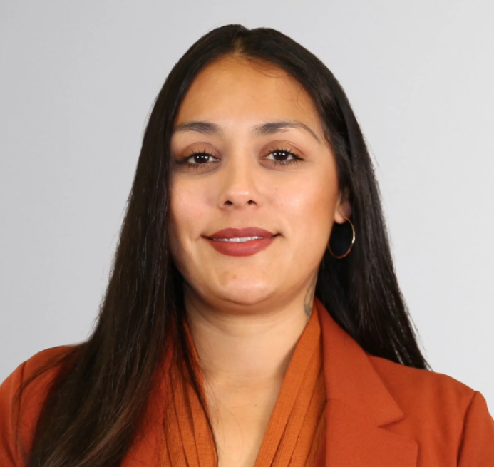 Screenshot 2026-03-18 153023.png