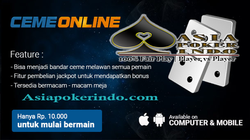 ceme-online-1.png