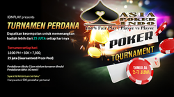 Tournament Poker.png