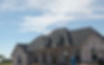 New construction home