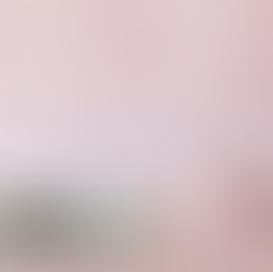 Your Brand Isn’t Stuck… You Are. Here’s How to Fix It.